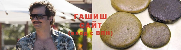 кокс Балахна