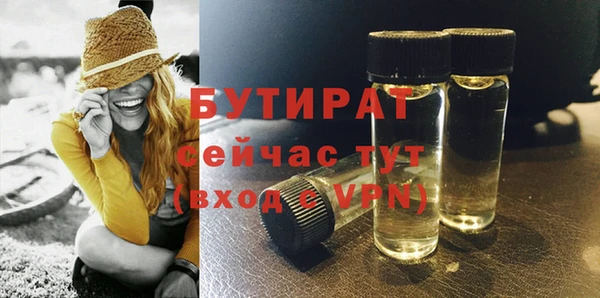 индика Белоозёрский
