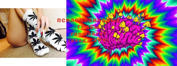 кокс Балахна