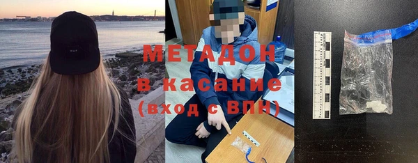индика Белоозёрский